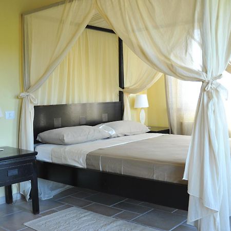 Agriturismo Paradiso 44 Assisi Bilik gambar