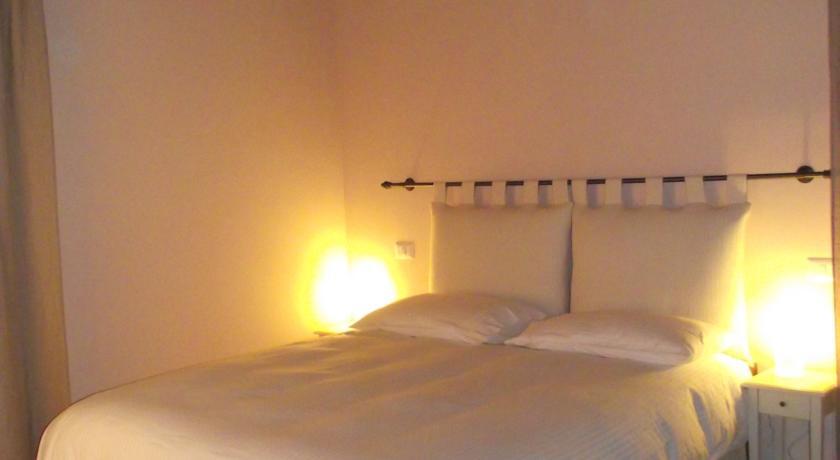 Agriturismo Paradiso 44 Assisi Bilik gambar