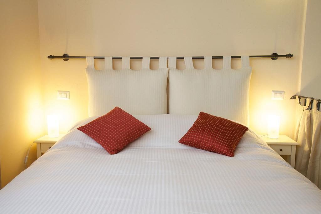 Agriturismo Paradiso 44 Assisi Luaran gambar